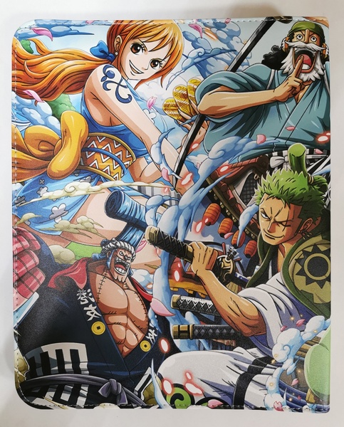       /One Piece (2) (,  1)